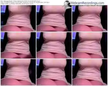 showup-marlencia-public-show-04_11_2015-04_34_05