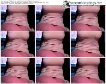 showup-marlencia-public-show-04_11_2015-05_45_10