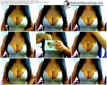 showup-marsyllia-public-show-04_11_2015-07_01_03