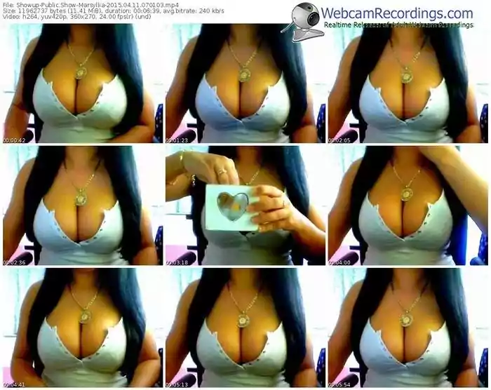 showup-marsyllia-public-show-04_11_2015-07_01_03