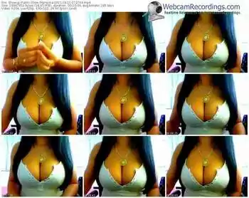 showup-marsyllia-public-show-04_11_2015-07_27_04