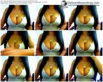 showup-marsyllia-public-show-04_11_2015-08_05_47