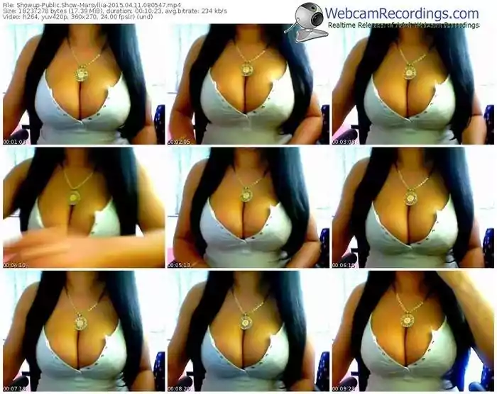 showup-marsyllia-public-show-04_11_2015-08_05_47