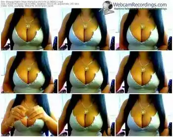 showup-marsyllia-public-show-04_11_2015-08_24_11