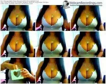 showup-marsyllia-public-show-04_11_2015-08_58_00