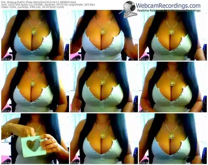 showup-marsyllia-public-show-04_11_2015-08_58_00