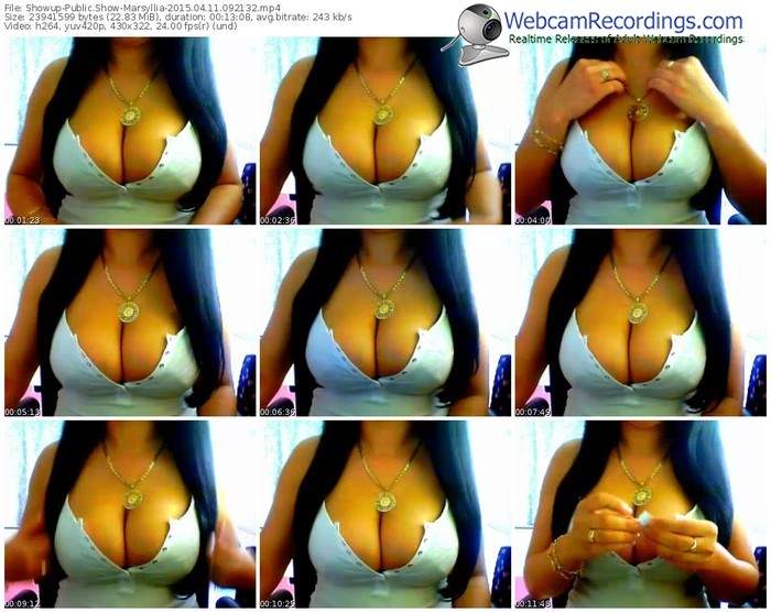 showup-marsyllia-public-show-04_11_2015-09_21_32