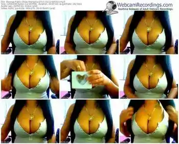 showup-marsyllia-public-show-04_11_2015-09_53_19