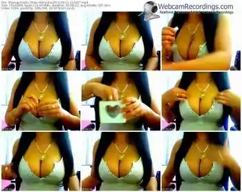 showup-marsyllia-public-show-04_11_2015-10_20_07