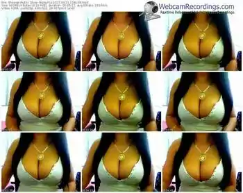 showup-marsyllia-public-show-04_11_2015-10_41_08