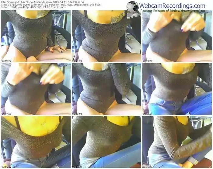 showup-mazurymarika-public-show-04_11_2015-09_49_34