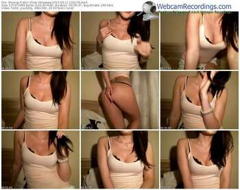 showup-milaaaaa-public-show-04_11_2015-19_21_09