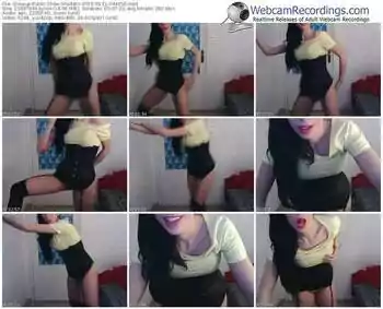 showup-mlodaks-public-show-04_11_2015-04_40_50