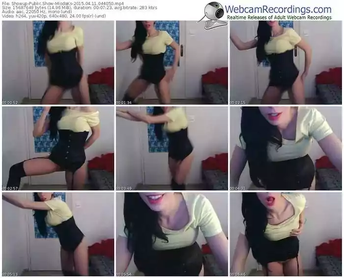 showup-mlodaks-public-show-04_11_2015-04_40_50