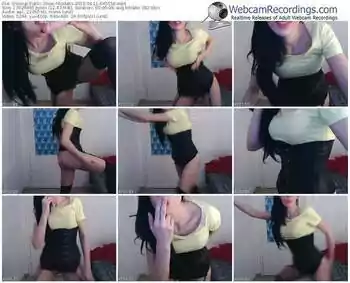 showup-mlodaks-public-show-04_11_2015-04_55_50