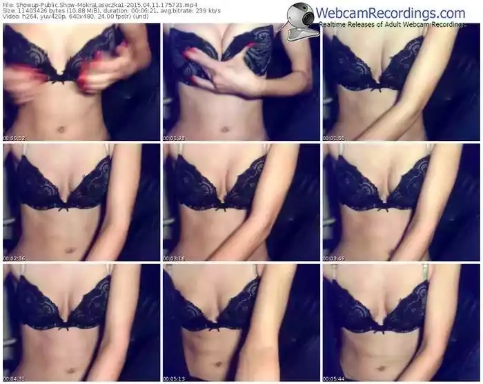 showup-mokralaseczka1-public-show-04_11_2015-17_57_31