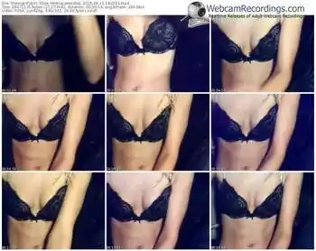 showup-mokralaseczka1-public-show-04_11_2015-18_22_03