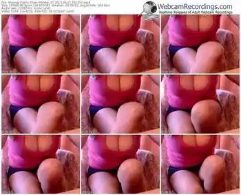 showup-monika_37-public-show-04_11_2015-09_11_50