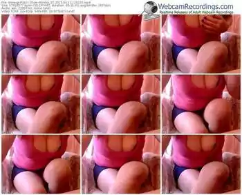 showup-monika_37-public-show-04_11_2015-12_01_00