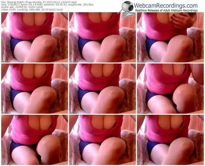 showup-monika_37-public-show-04_11_2015-12_01_00