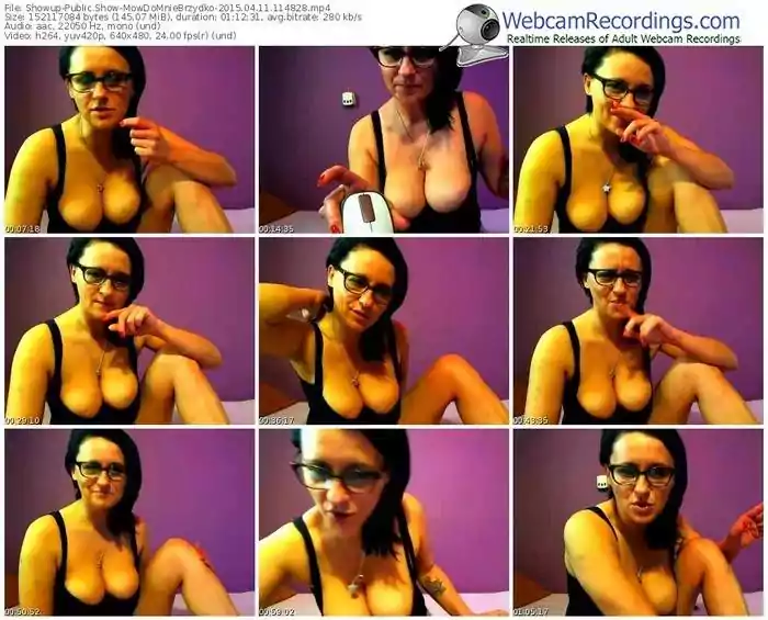 showup-mowdomniebrzydko-public-show-04_11_2015-11_48_28