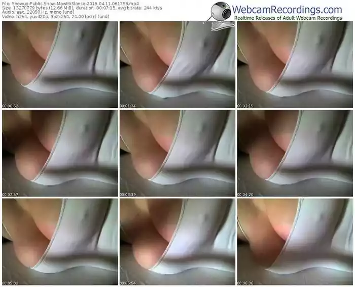 showup-mowmislonce-public-show-04_11_2015-06_17_58