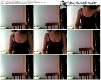 showup-mynameisluca-public-show-04_11_2015-12_12_16