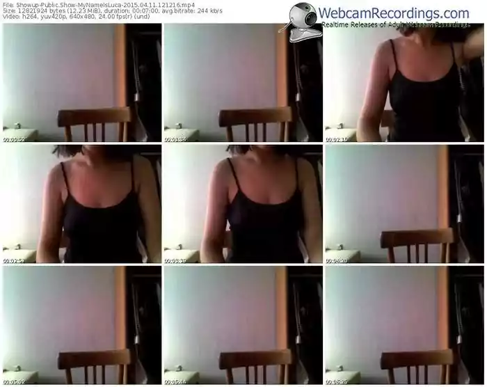 showup-mynameisluca-public-show-04_11_2015-12_12_16