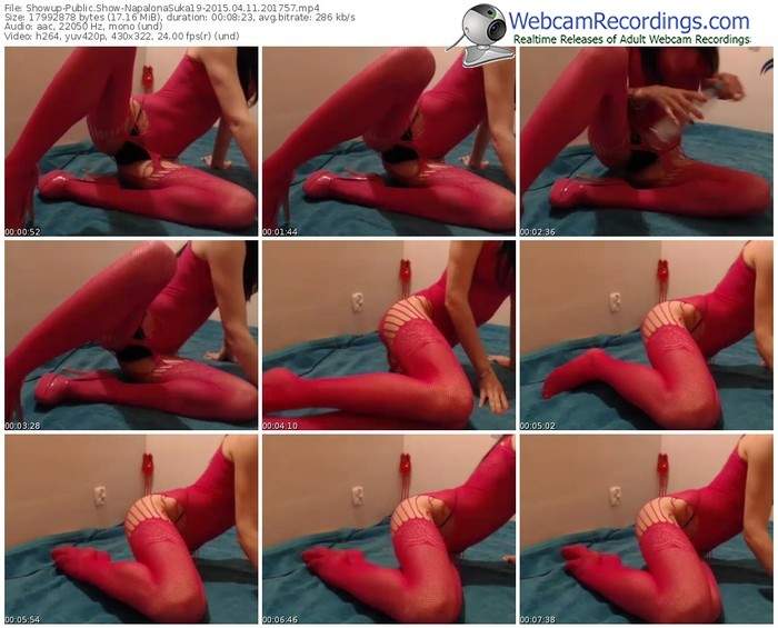 showup-napalonasuka19-public-show-04_11_2015-20_17_57