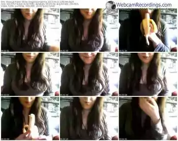 showup-niegrzecznaanna-public-show-04_11_2015-14_53_46