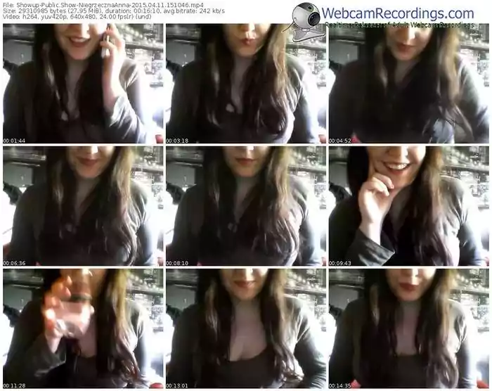 showup-niegrzecznaanna-public-show-04_11_2015-15_10_46