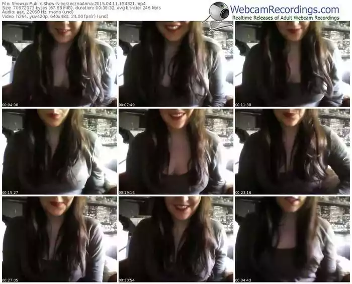 showup-niegrzecznaanna-public-show-04_11_2015-15_43_21