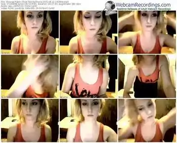 showup-nocnazmora-public-show-04_11_2015-19_29_09