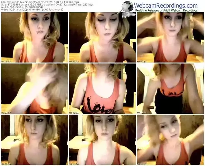 showup-nocnazmora-public-show-04_11_2015-19_29_09