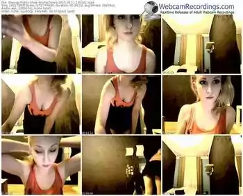 showup-nocnazmora-public-show-04_11_2015-19_52_41