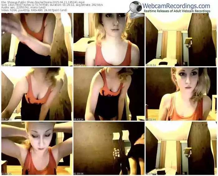 showup-nocnazmora-public-show-04_11_2015-19_52_41