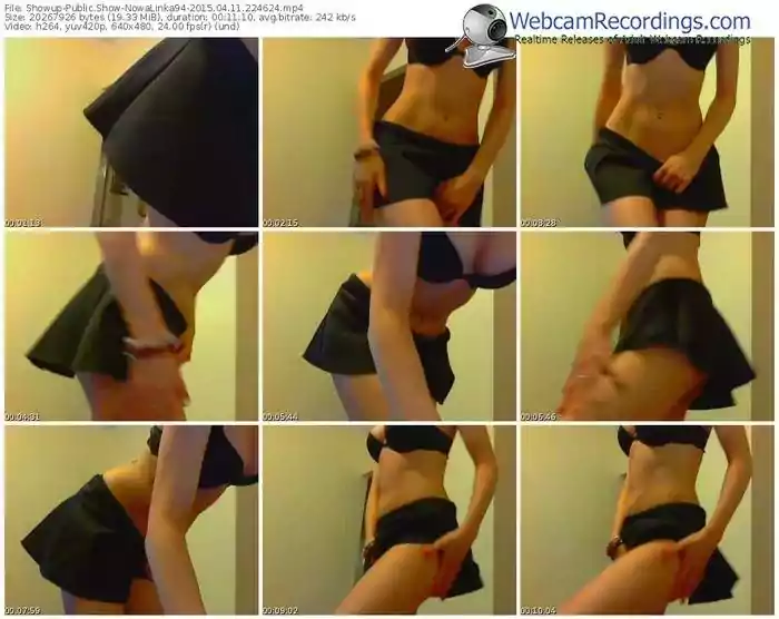 showup-nowalinka94-public-show-04_11_2015-22_46_24