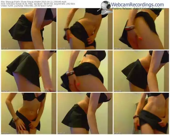 showup-nowalinka94-public-show-04_11_2015-23_00_40