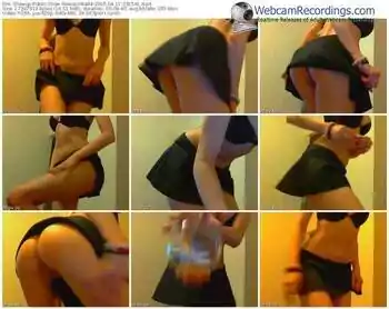 showup-nowalinka94-public-show-04_11_2015-23_15_41