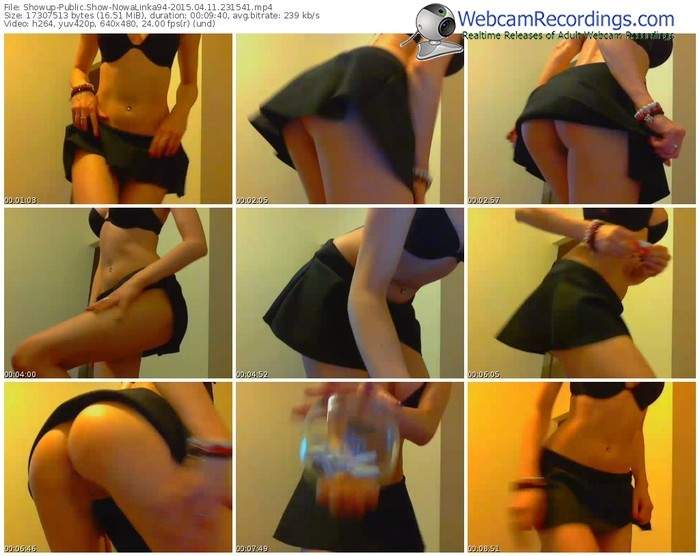 showup-nowalinka94-public-show-04_11_2015-23_15_41