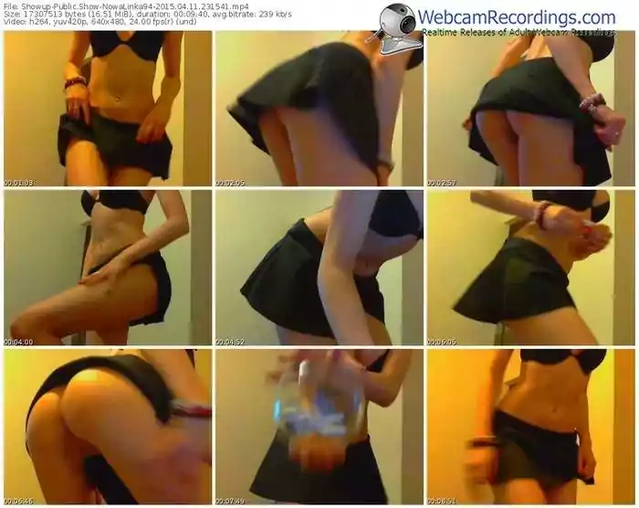 showup-nowalinka94-public-show-04_11_2015-23_15_41