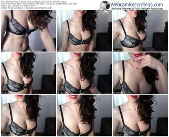 showup-ona_finezja-public-show-04_11_2015-06_00_41