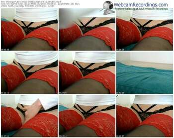 showup-oletka-public-show-04_11_2015-09_54_35