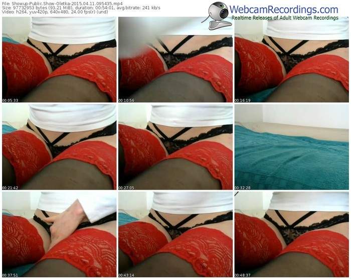 showup-oletka-public-show-04_11_2015-09_54_35