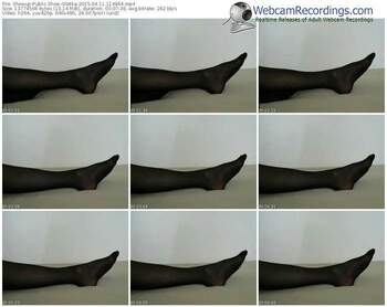 showup-oletka-public-show-04_11_2015-11_48_44