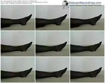 showup-oletka-public-show-04_11_2015-11_48_44