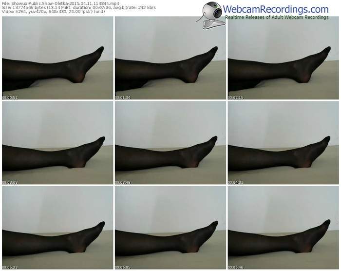 showup-oletka-public-show-04_11_2015-11_48_44