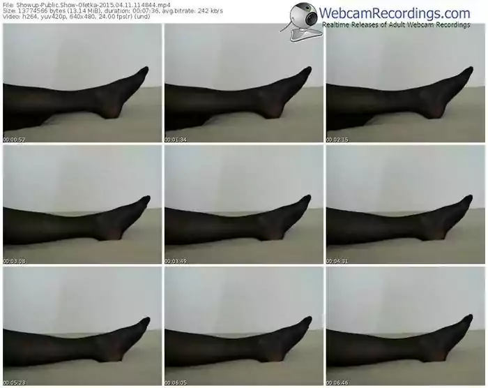 showup-oletka-public-show-04_11_2015-11_48_44