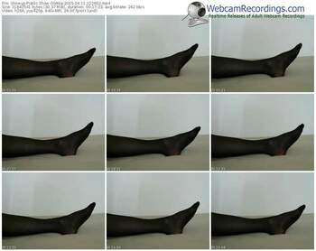 showup-oletka-public-show-04_11_2015-12_26_02