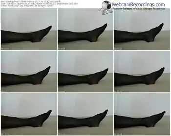 showup-oletka-public-show-04_11_2015-12_26_02